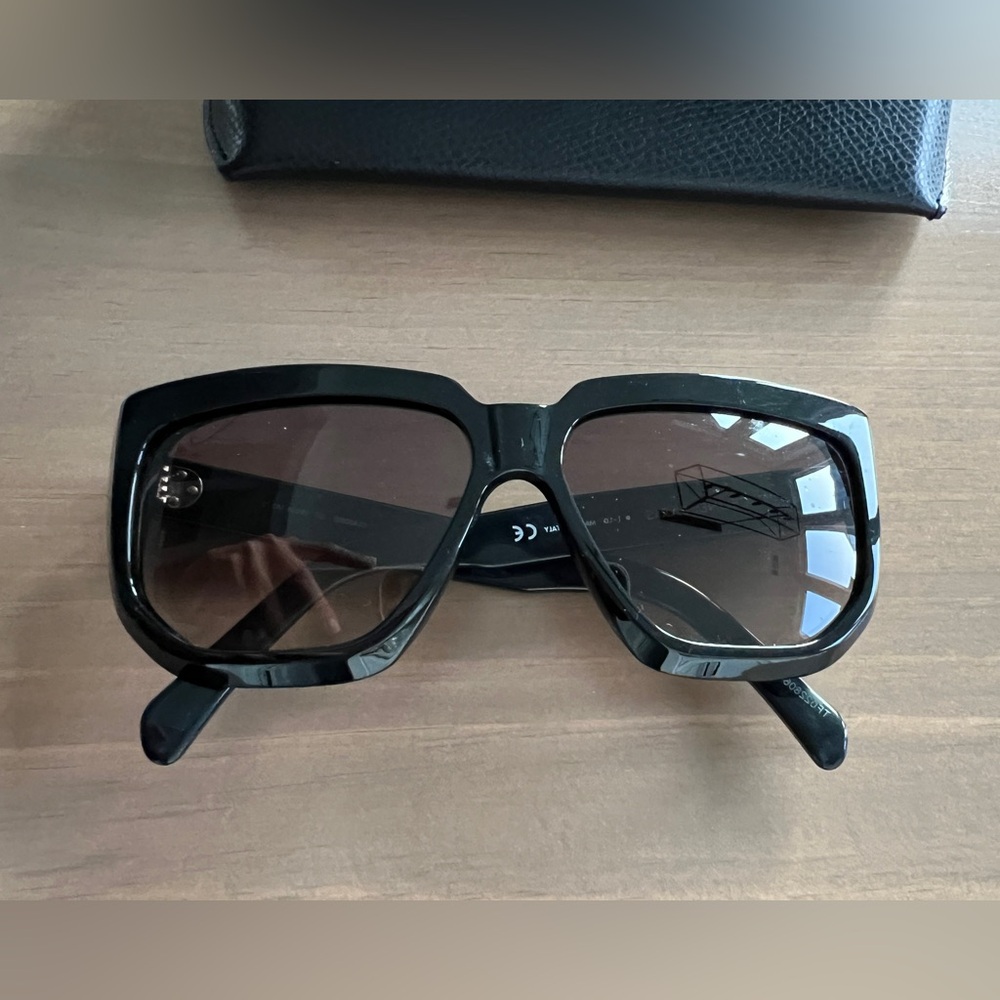 Brand NEW authentic Celine sunglasses
